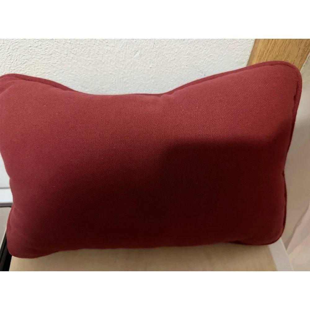 The Unbranded Brand 12x7 5in
